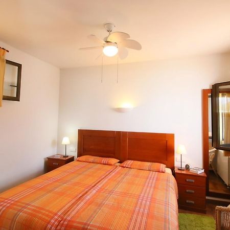 Puerto Azul Casa Doro Βίλα Denia Εξωτερικό φωτογραφία